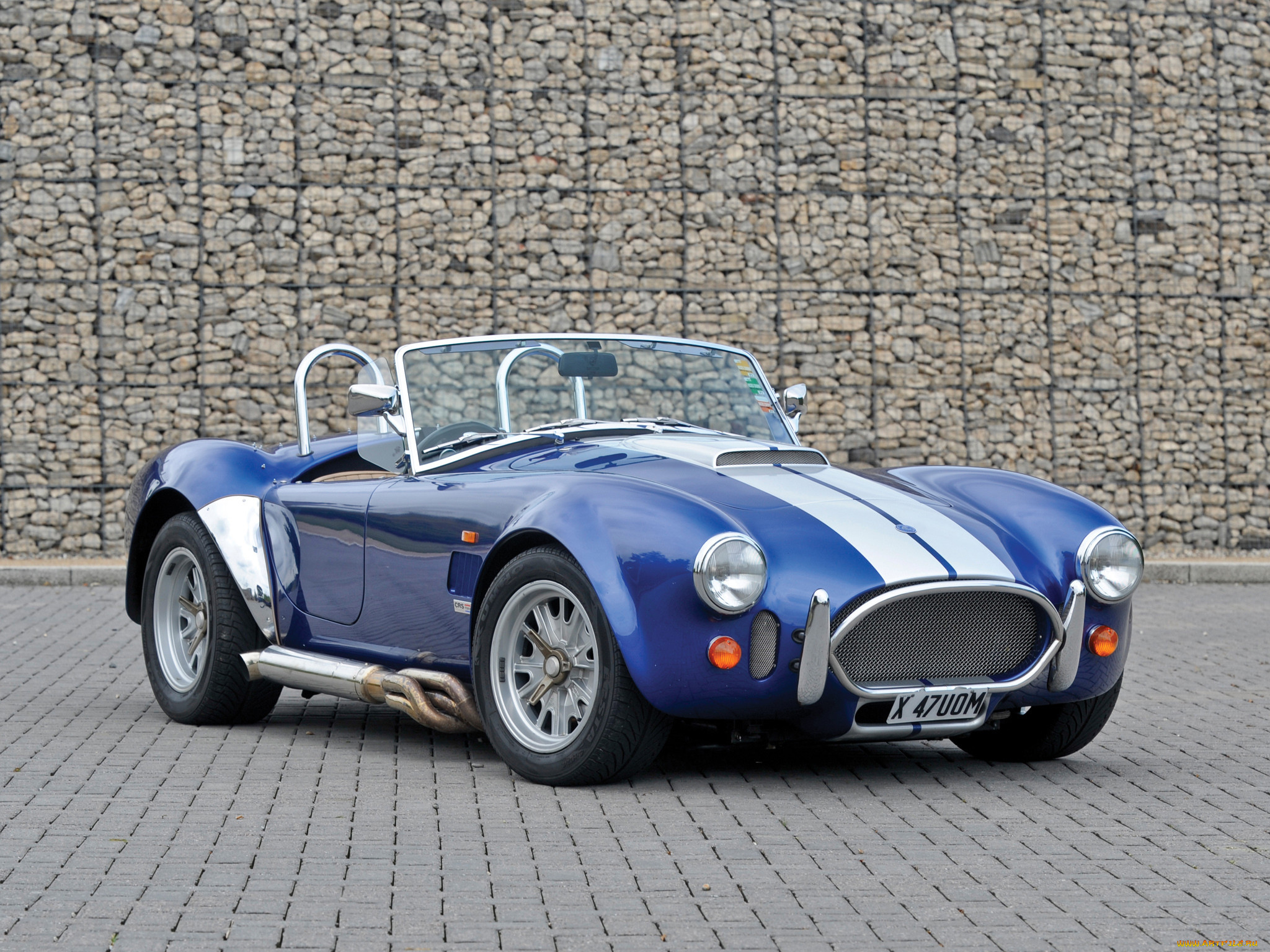 ac cobra crs mkiv 1998, , ac cobra, shelby, ac, cobra, crs, mkiv, 1998